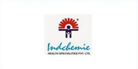 Indchemie Health Specialities