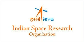 ISRO