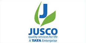 JUSCO (Tata)