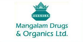 Mangalam Drugs & Organics