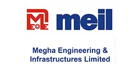 MEIL