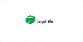 Transpek-Silox
