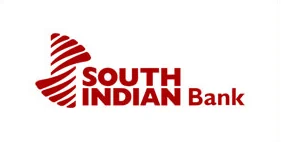 South Indian Bank