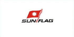 Sunflag
