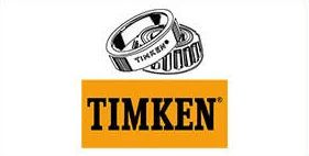 Timken