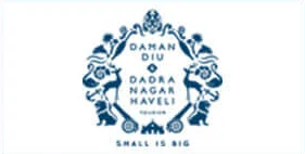 Daman & Diu and Dadra & Nagar Haveli