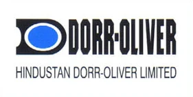 Hindustan Dorr-Oliver
